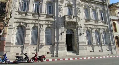 Tras asesinar a su pareja de 38 años, una mujer de 23 fue formalizada con 180 días de prisión preventiva