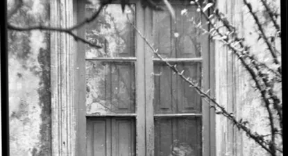 El Observador | 1649369046398.webp