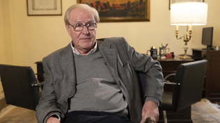 El exsecretario de la SIDE advirtió que hay que cuidar más y mejor al presidente