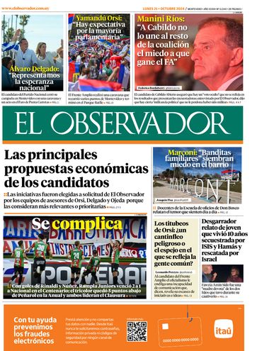 El Observador | 241021ElObservador.jpg