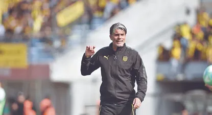 El Observador | 26de16-4-col-base-sc.webp