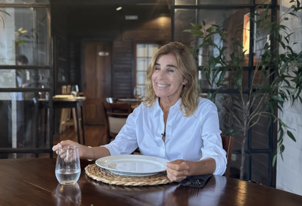 Captura de Pantalla 2025-04-14 a la(s) 12.43.32.png