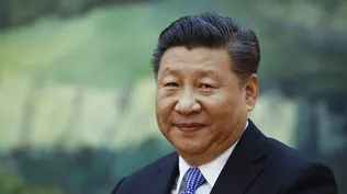 China abrirá más su mercado y aumentará sus importaciones