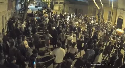 El Observador | 1606253696983.webp