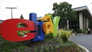 Las peores tonterías corporativas del año pasado