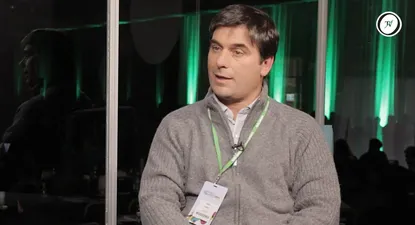 Hacia un mundo de mentes conectadas