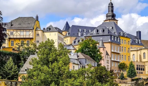 Las ciudades más seguras del mundo a las que podés emigrar con pasaporte extranjero