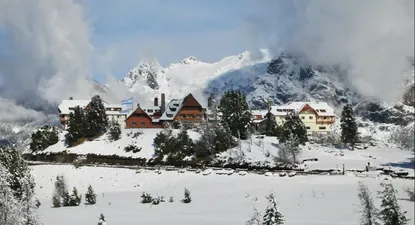 El Observador | 1688648222893.webp