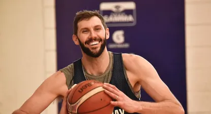 El Observador | 1536196427497.webp