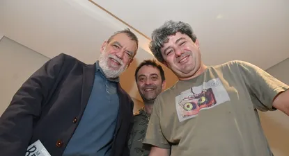 El Observador | -lcm0300-jpg..webp