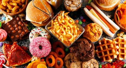 El Observador | image