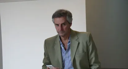 El Observador | Fiscales-DB_02.webp