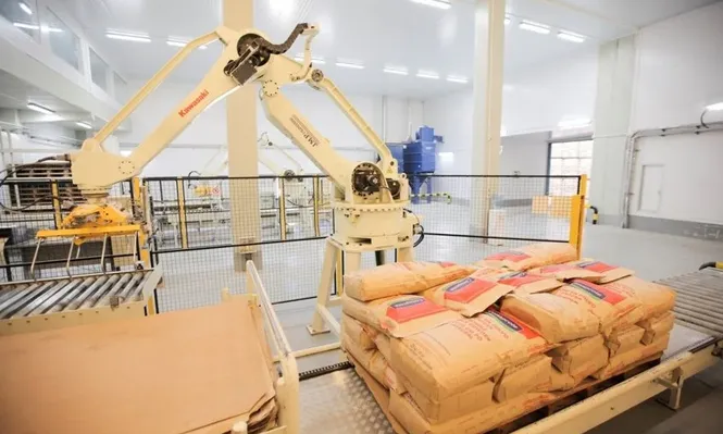 Precio internacional de los lácteos cayó un 0,7%