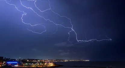 El Observador | 000-344373c-jpg..webp