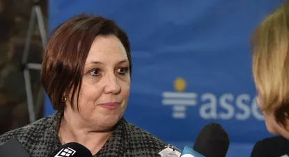 El Observador | 0019184610.webp