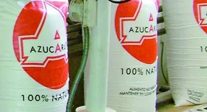 Azucarlito envió a 38 trabajadores al seguro