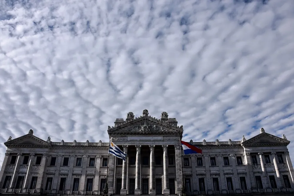 Vuelven las comisiones investigadoras al Parlamento.