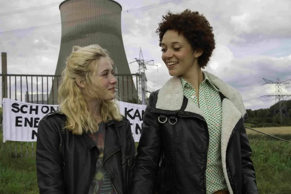 La película Verano dará apertura al ciclo