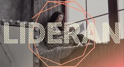 Con un prestigioso jurado, Globant lanza un premio global para reconocer a mujeres líderes en tecnología