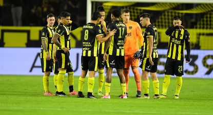 Peñarol