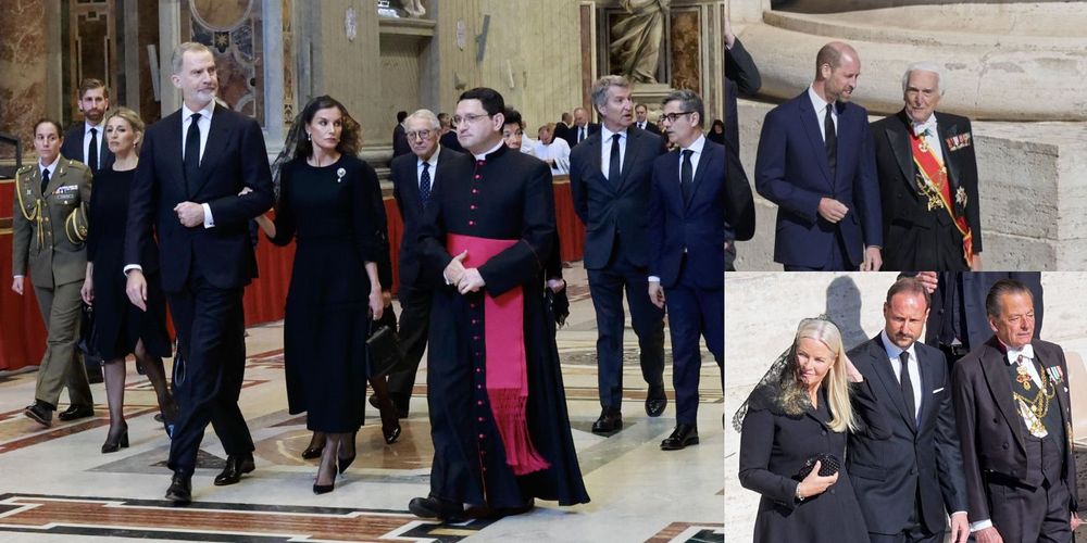 FUNERAL DEL PAPA FRANCISCO EN VIVO.jpg