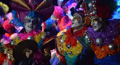 El Observador | 0004389687.webp