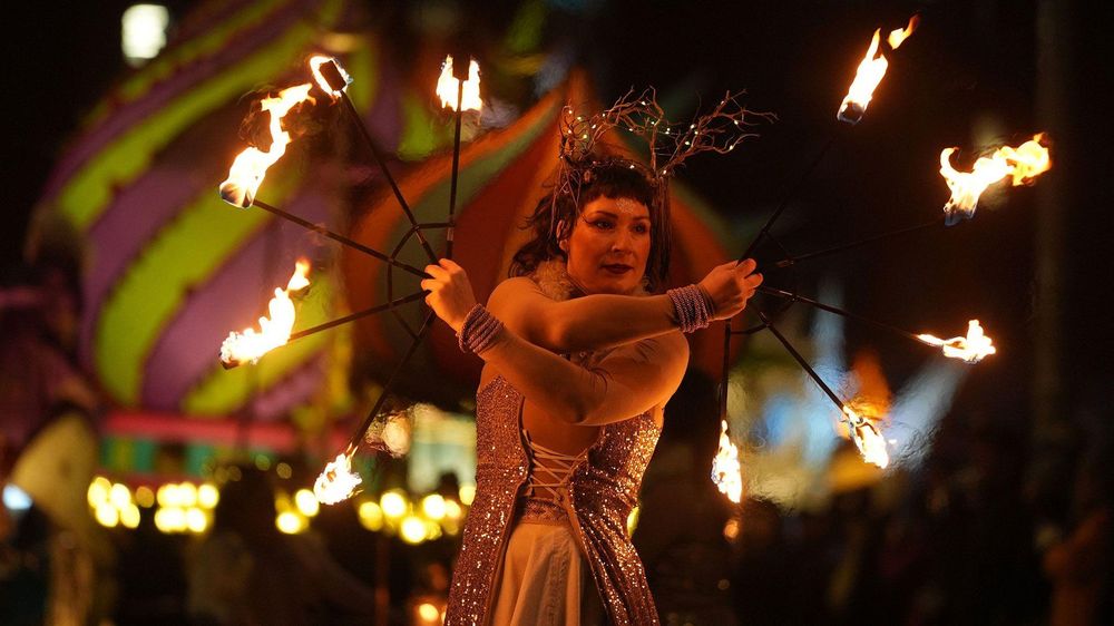 https://www.bbc.com/mundo/articles/c1lz52dl2g2o