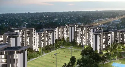 poncedeleonarchitects