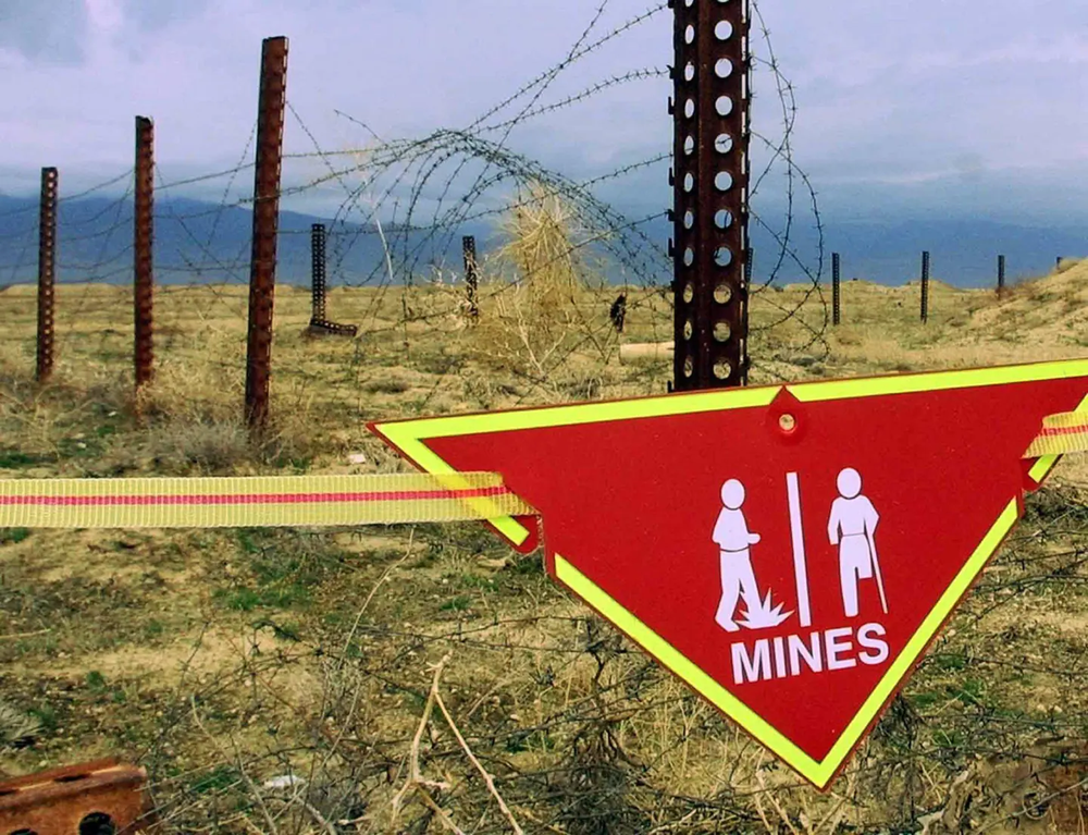 Landmines - AP.webp