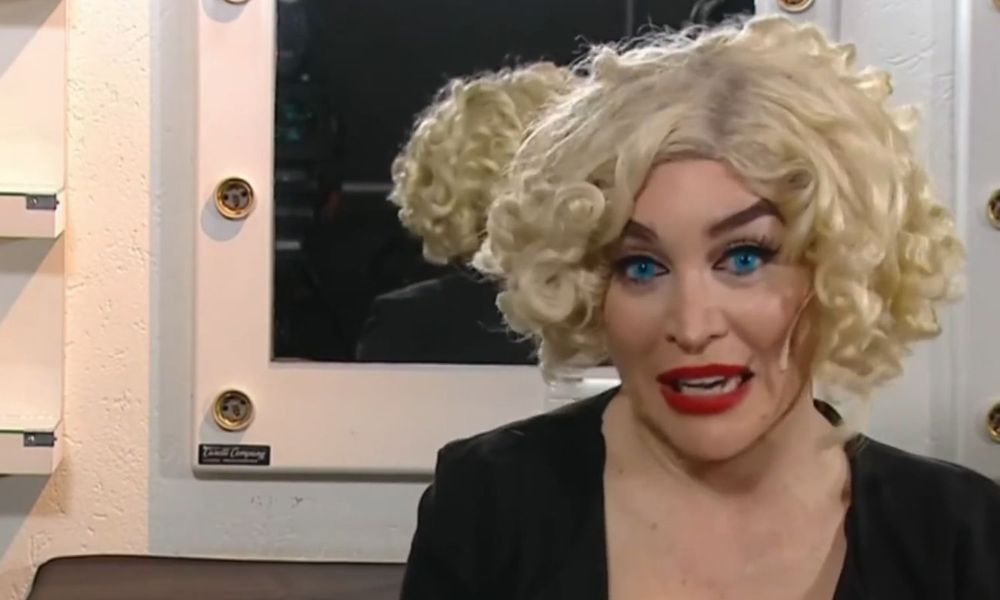 Fátima Flórez habló de Javier Milei.&nbsp;