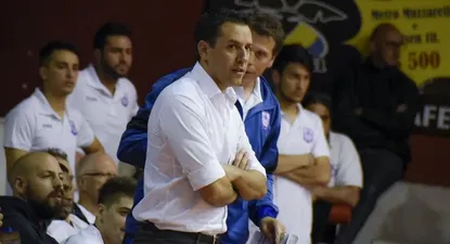 El Observador | 0021138932.webp