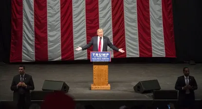 El Observador | 0007485204.webp