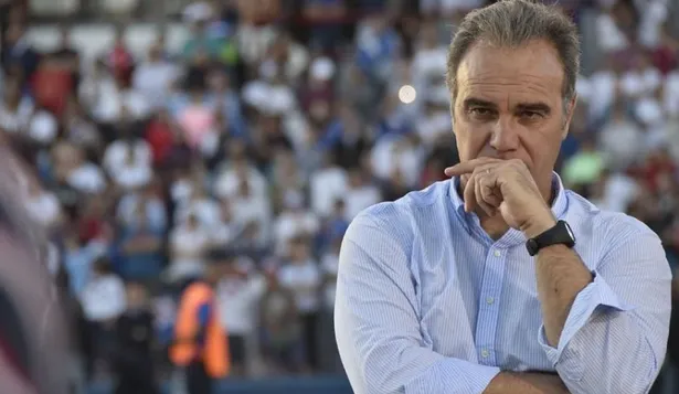 Los puntos flojos para 2017