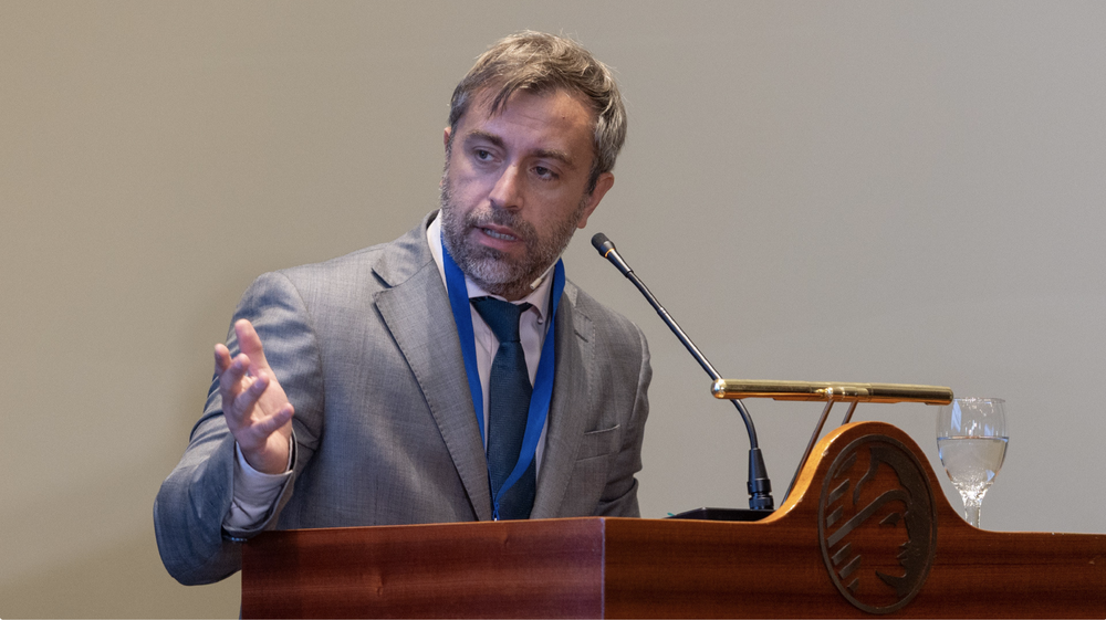 Captura de Pantalla 2025-07-10 a la(s) 21.52.53.png