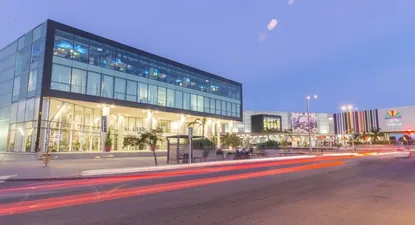 Llega a Costa Urbana Shopping un imperdible fin de semana de descuentos