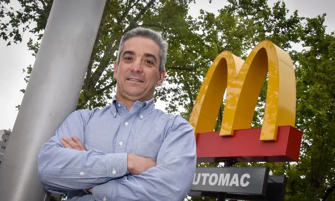 “Será una temporada difícil,  pero estamos preparados”