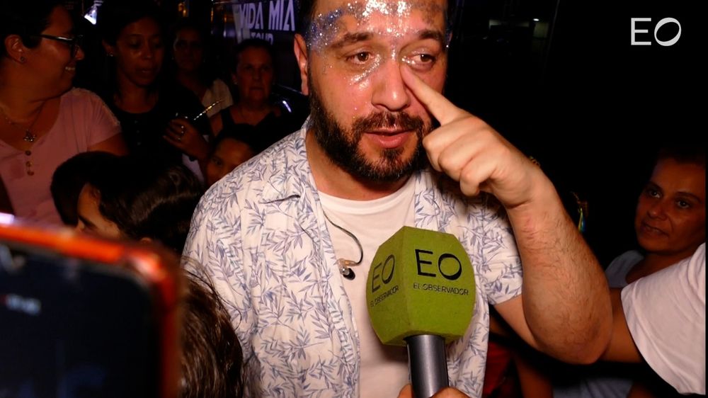 WhatsApp Image 2025-03-05 at 2.33.11 PM.jpeg