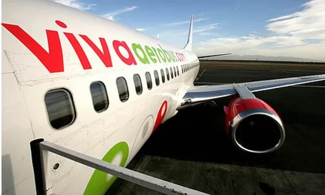 El tardío despegue de vuelos low cost en América Latina