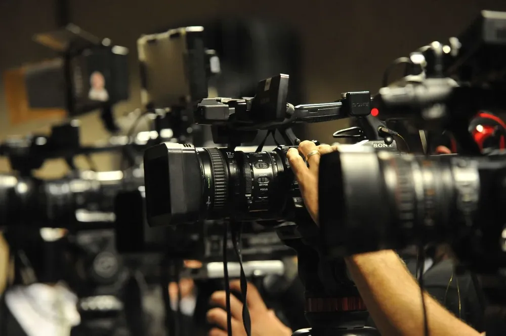 Once cables ya pueden dar internet