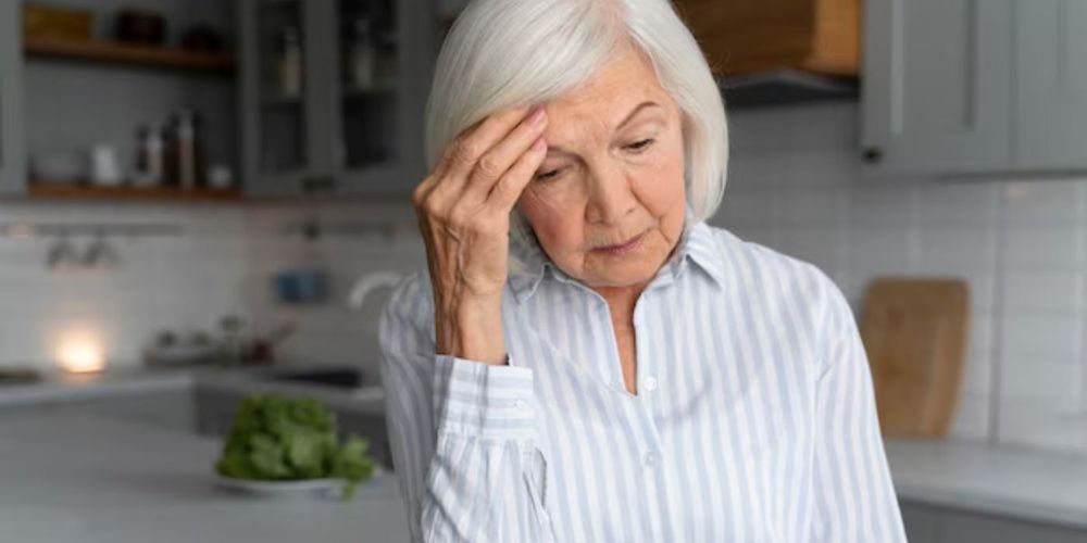 Tres preguntas clave que pueden ayudar a detectar precozmente la enfermedad.