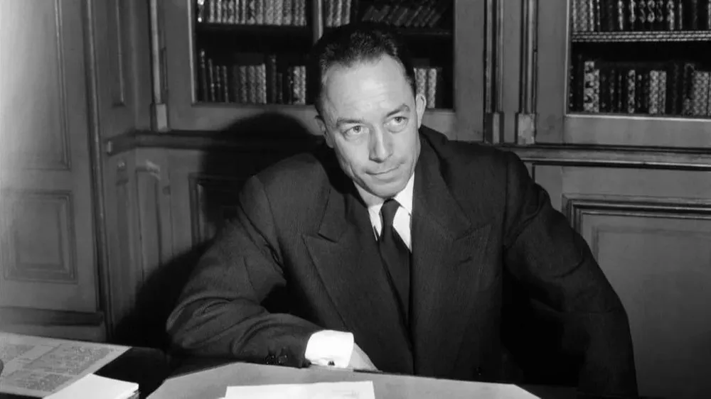 En su recorrido por Sudamérica, Camus visitó cuatro países y ocho ciudades. Esta sería la última vez que el ganador del Nobel de Literatura viajaría fuera de Europa