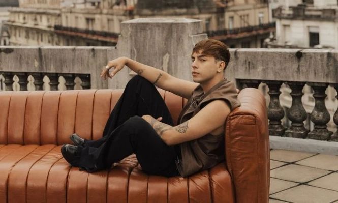 La cita será el momento ideal para poder volver a conectar con sus fans.