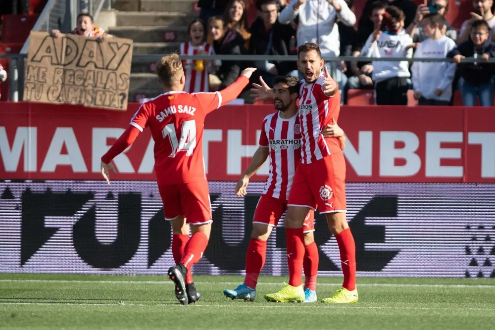 stuani.webp