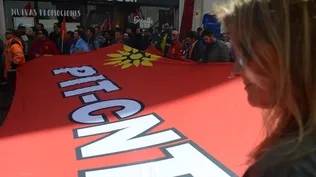 Aumentó la conflictividad laboral y prevén que se mantenga en los próximos meses