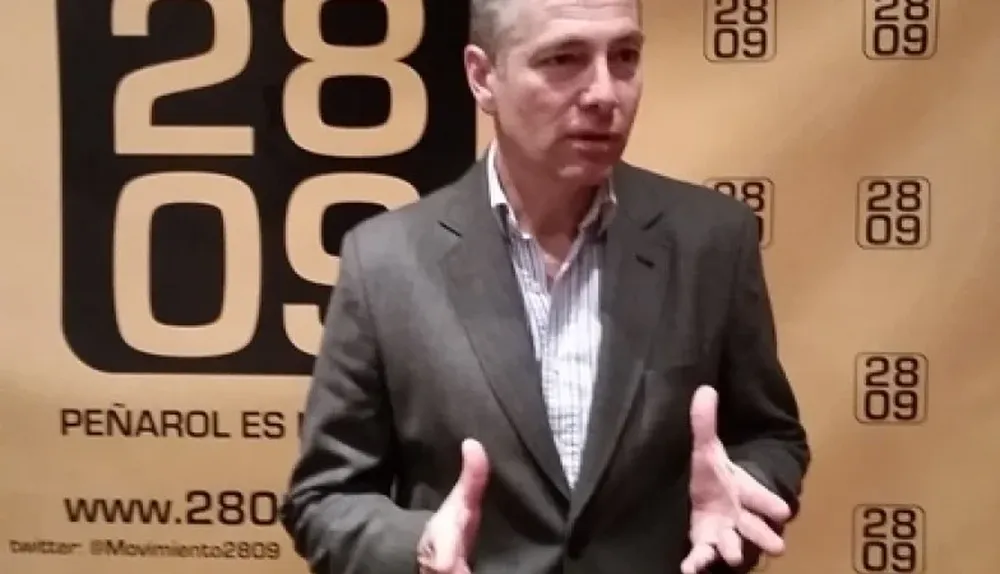 Marcelo Areco
