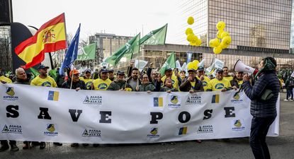 El Observador | 935028ab3065b2fcad4a95322da8822912d30d42w