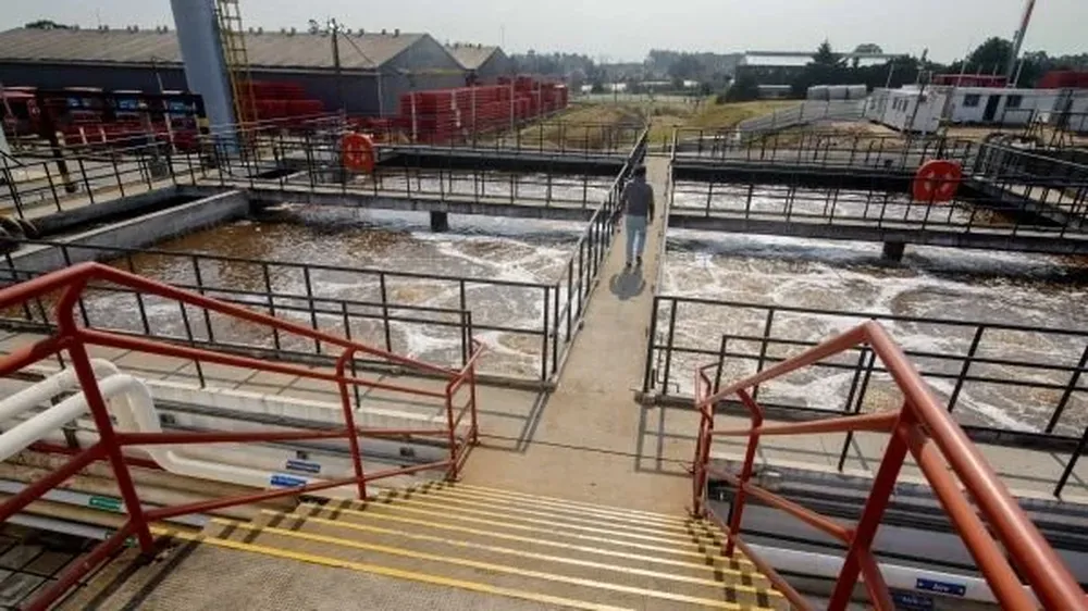Justicia obligó a Coca Cola a pagarle a un trabajador por despido abusivo