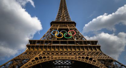 París 2024, por la gloria de una tregua Olímpica