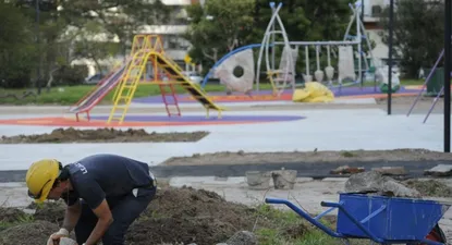 el concepto habitat