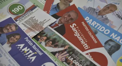 El Observador | _CDS9521.webp